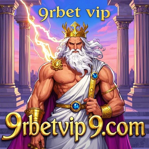 Descubra o Mundo do Bingo Online no 9rbet VIP