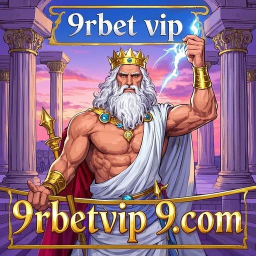 Explorando a Diversidade dos Jogos de Cartas no 9rbet VIP
