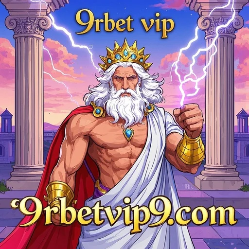 Apostas em Eventos Esportivos: A Emoção da Competição no 9rbet vip