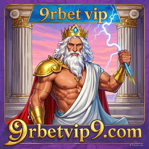 A Experiência Imersiva dos Jogos Ao Vivo no 9rbet VIP
