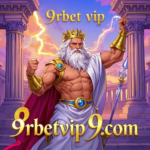 Apostas Esportivas no 9rbet VIP: A Emoção e a Oportunidade de Ganhar