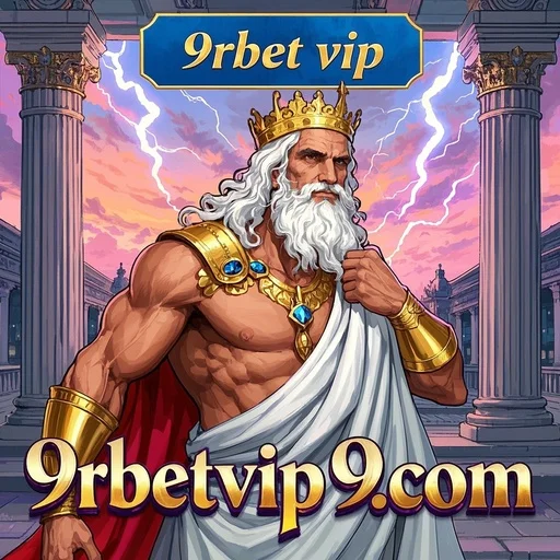 A Importância do Suporte ao Cliente no 9rbet VIP