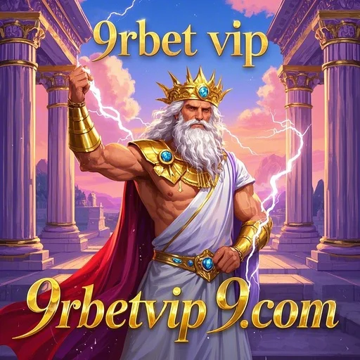 Dicas Essenciais para Apostas Conscientes no 9rbet VIP